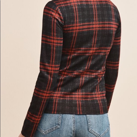 DYNAMITE - top - Picture 3 of 3